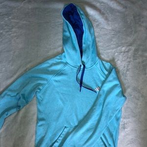 adidas sweatshirt/ hoodie